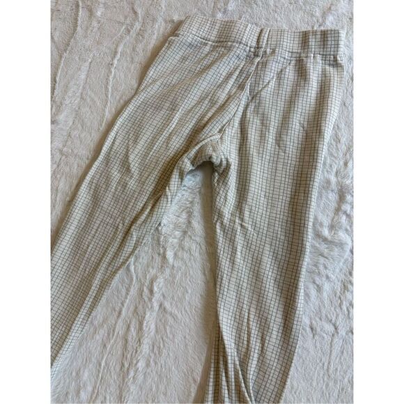Goumi Bamboo Pajama Set 4T - Picture 3 of 4